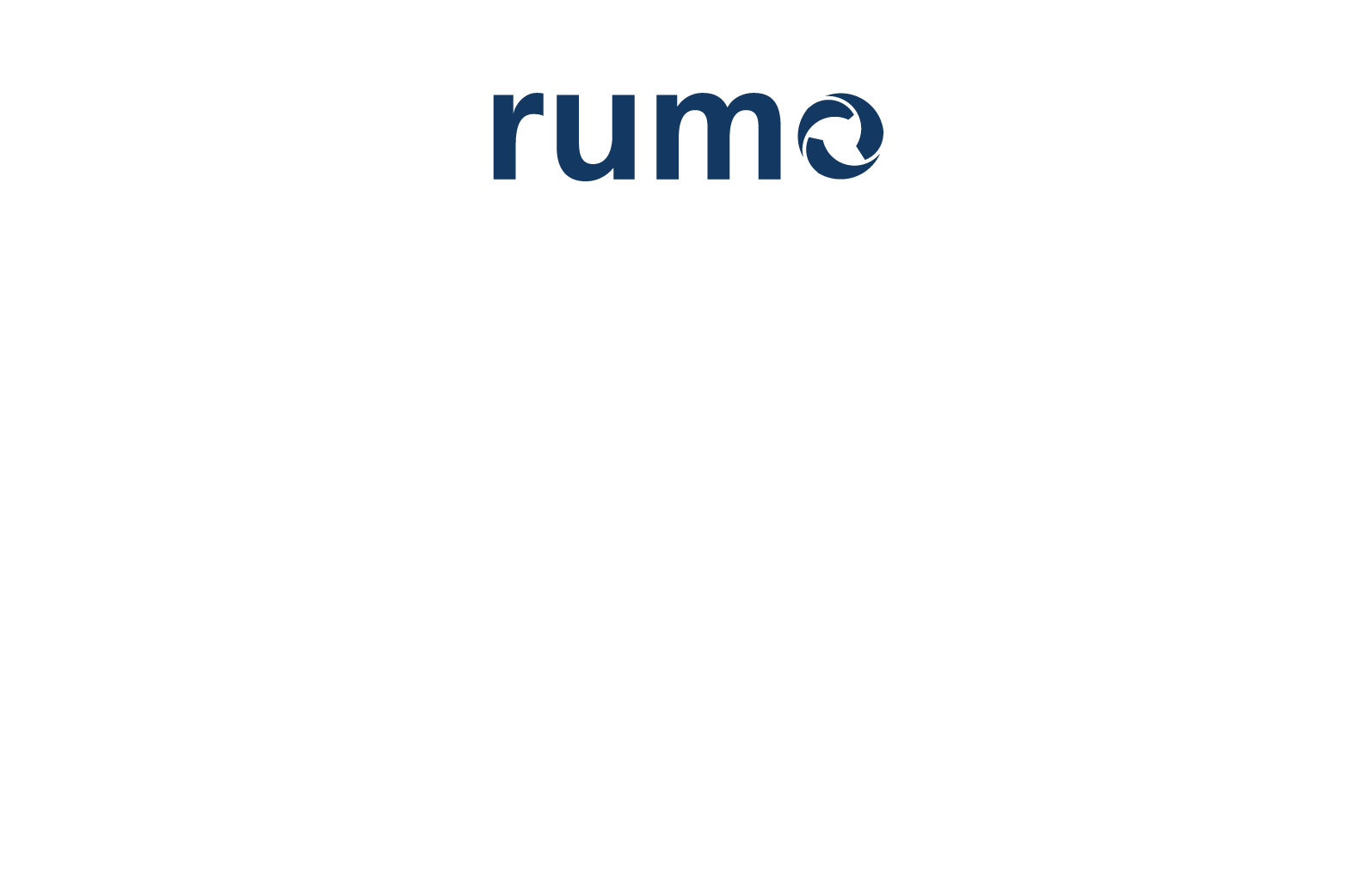 Rumo Logística