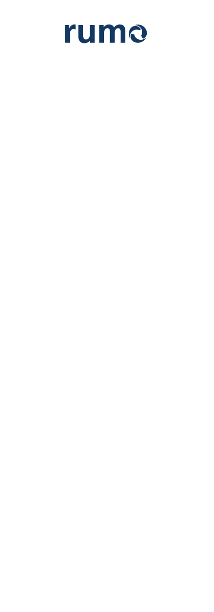 Rumo Logística