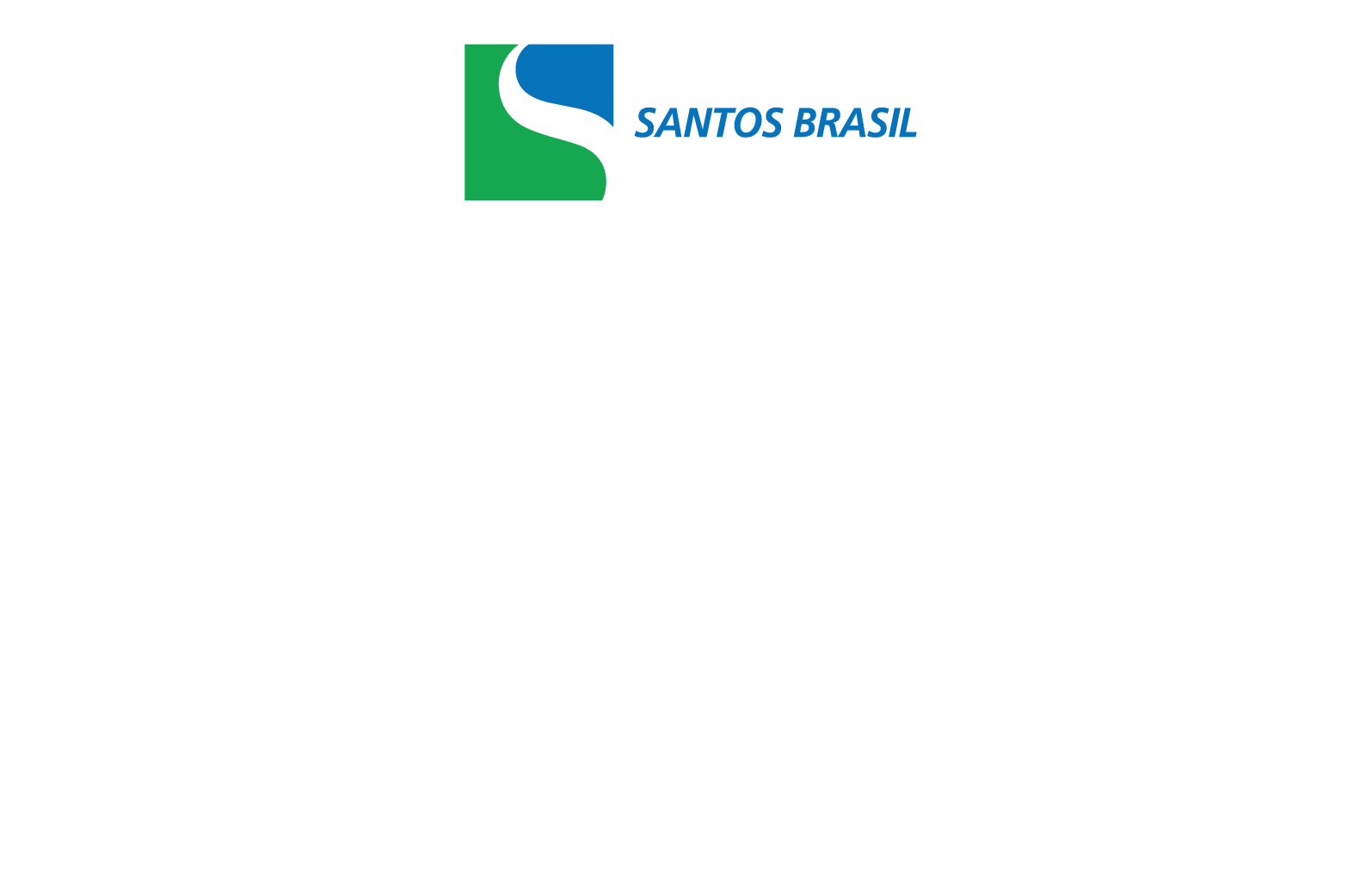 Santos Brasil