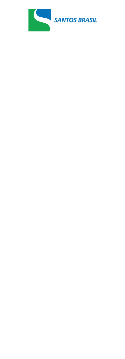 Santos Brasil