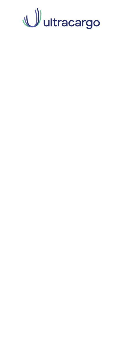 Ultracargo