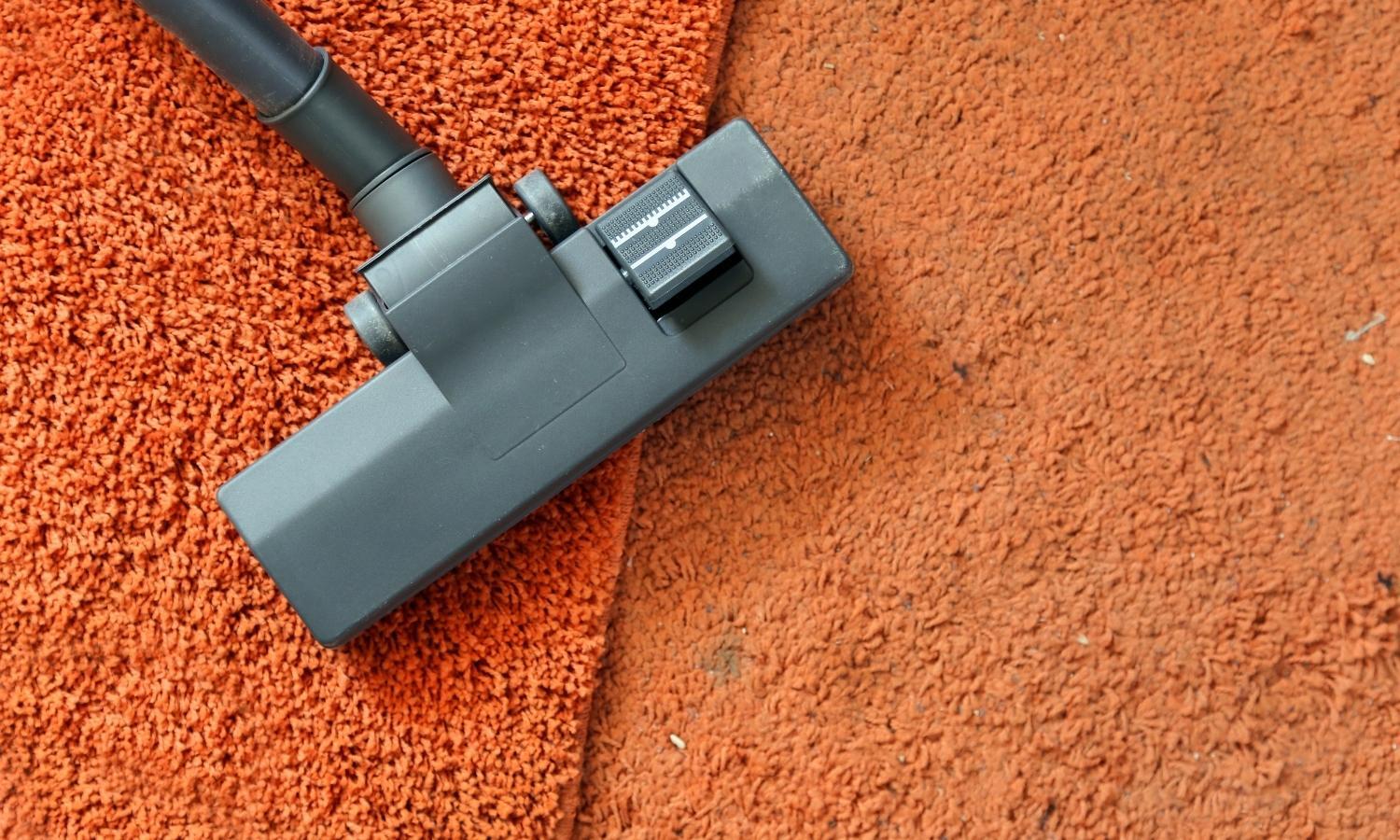 Carpet Cleaning Cumming GA Carpet Cleaning Cumming GA