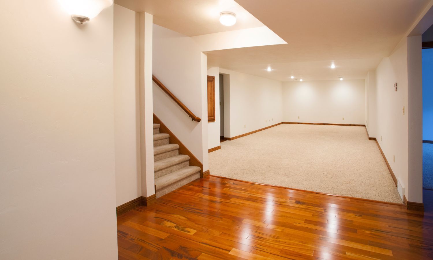 Carpet Cleaning Service Carpet Cleaning Service