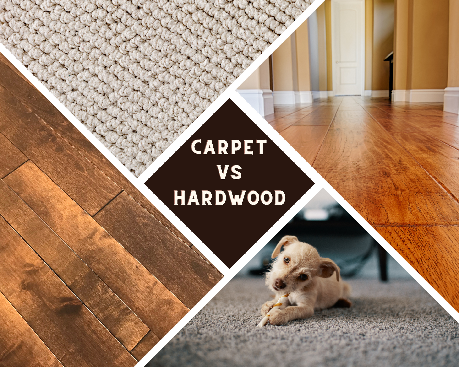 hardwood-vs-carpeted floors