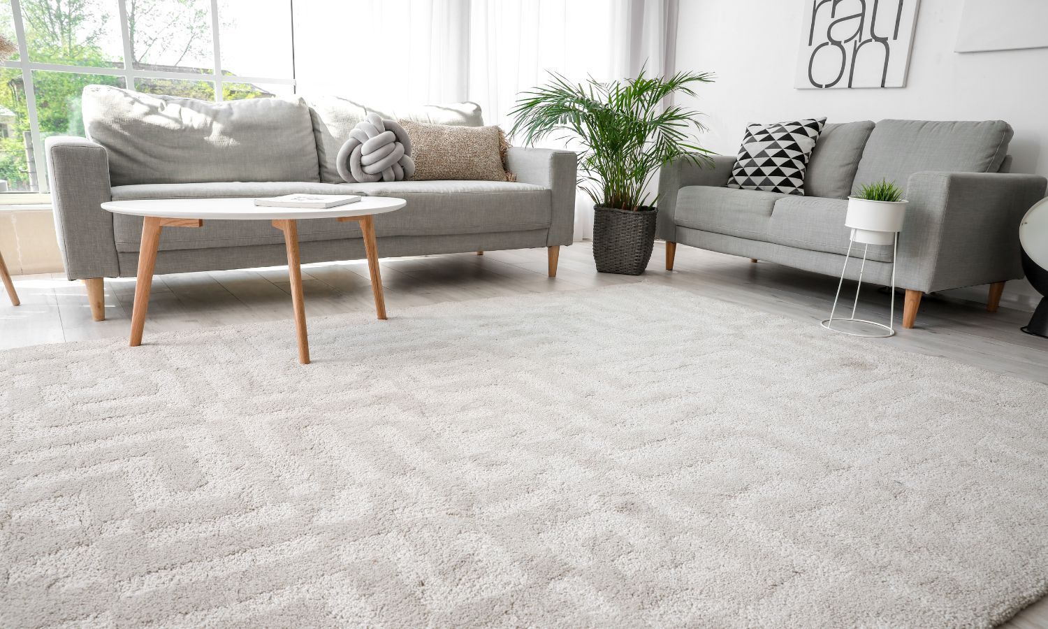 Guide to Cleaning Furniture