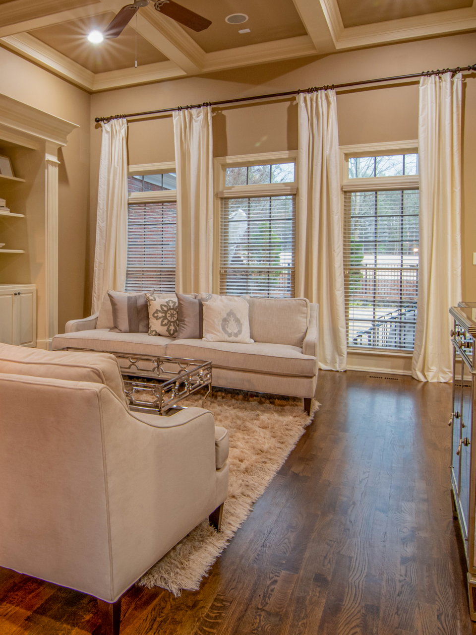 Atlanta Carpet Cleaning Company & Oriental Rugs Atlanta Carpet Cleaning Company & Oriental Rugs