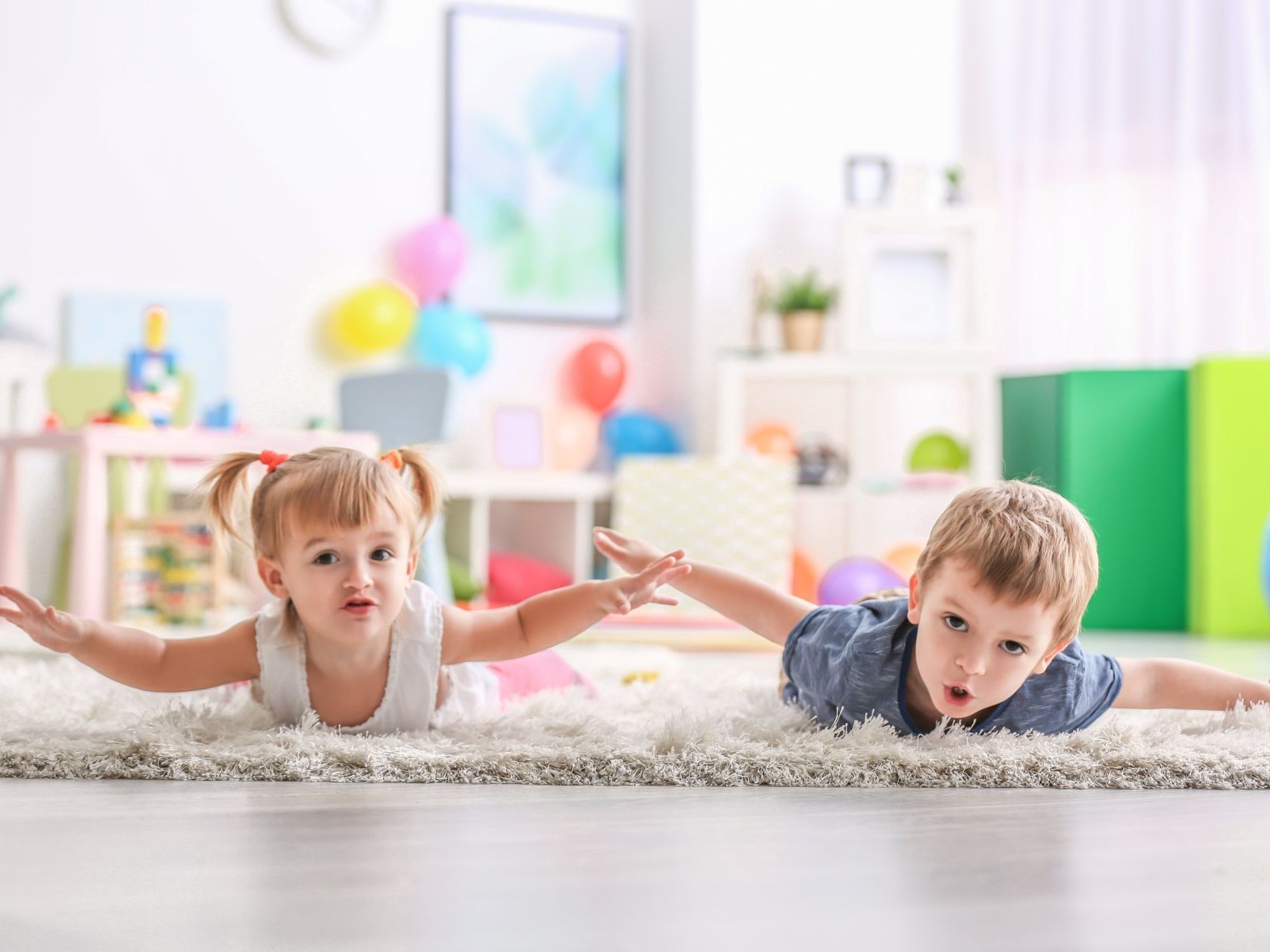 area rugs