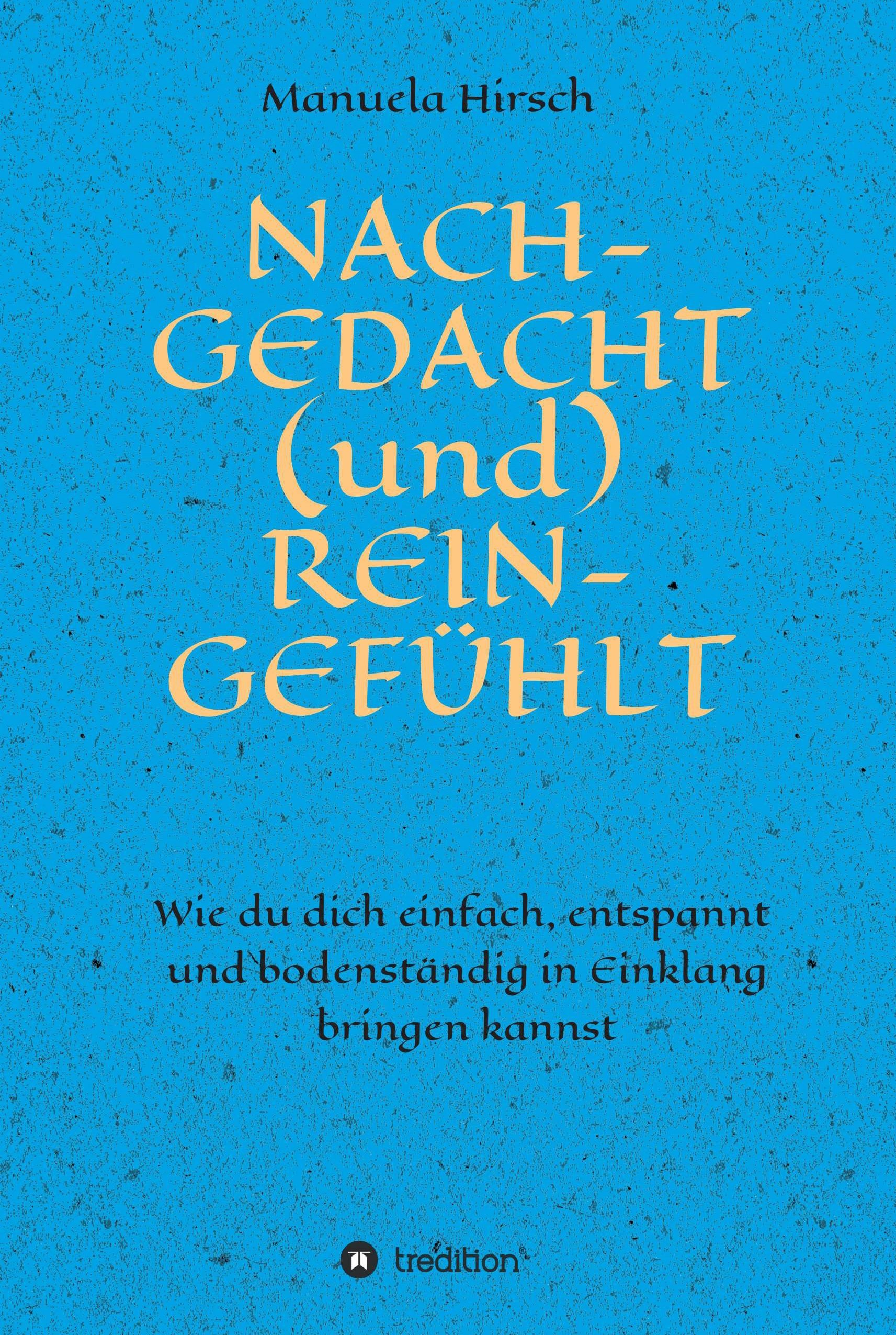 Buch 