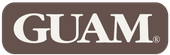 Home Logo