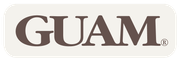 Guam logo