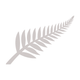 Fern icon