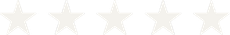 5 stars