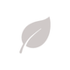 Leaf icon