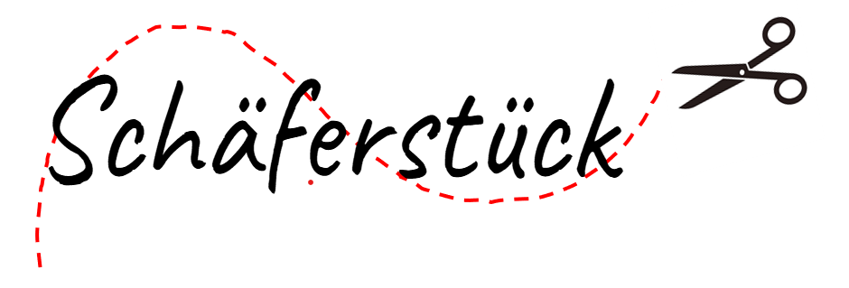 Schäferstück