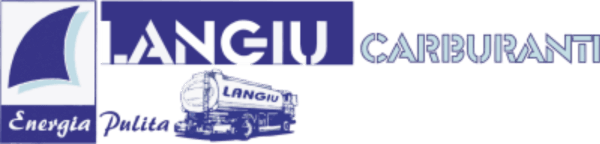 logo langiu