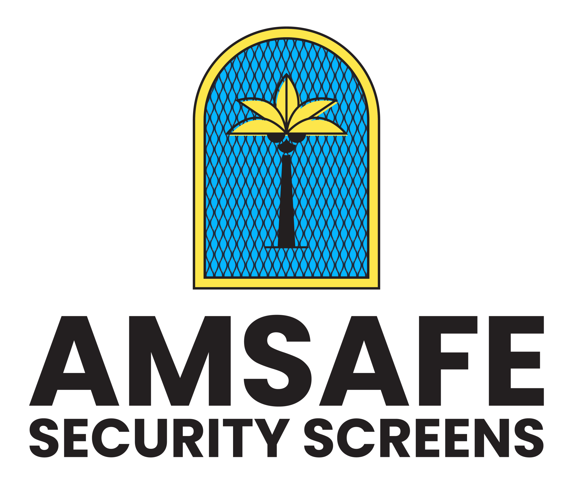 Amsafe Security Screens Amsafe Security Screens
