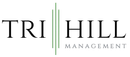 Tri Hill Management Header Logo - Select to go home