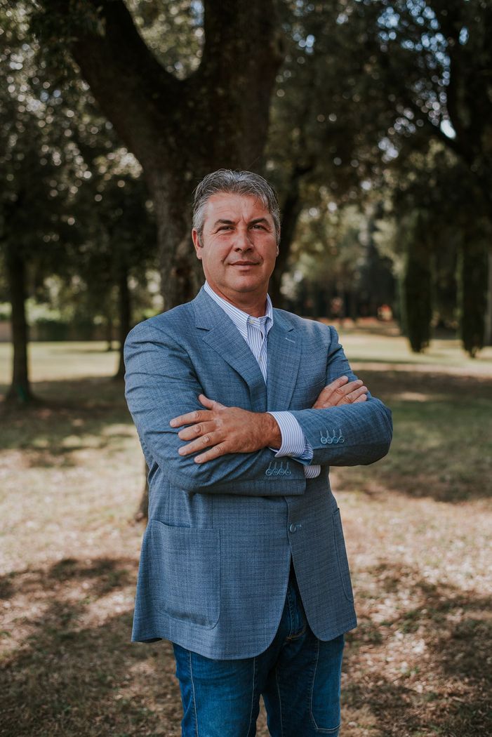 team win consulting