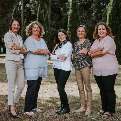 team win consulting