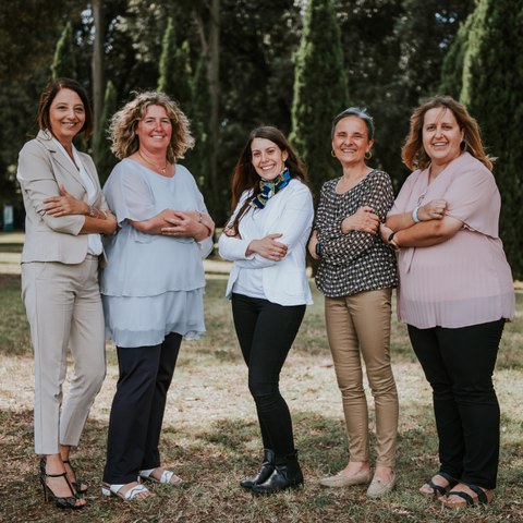 team win consulting