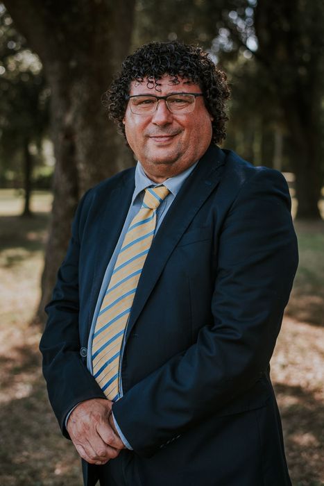 team win consulting