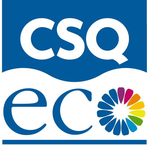 azienda certificata