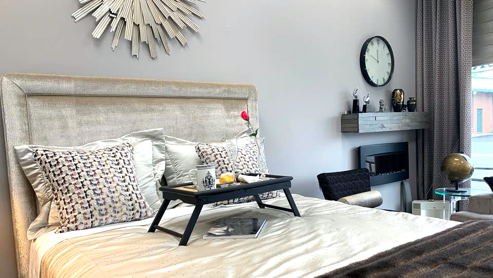 Upholstery, Custom Upholstery Near Me at The Shutter & Shade Source by