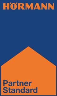 Garage doors