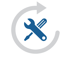 Door installation services