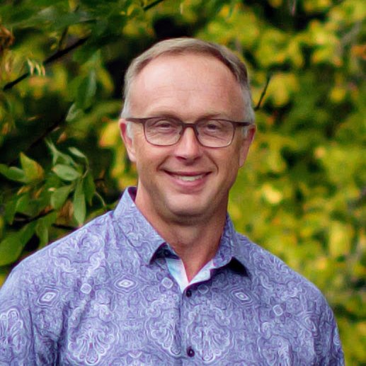 About Integrations Wellness & Recovery Center