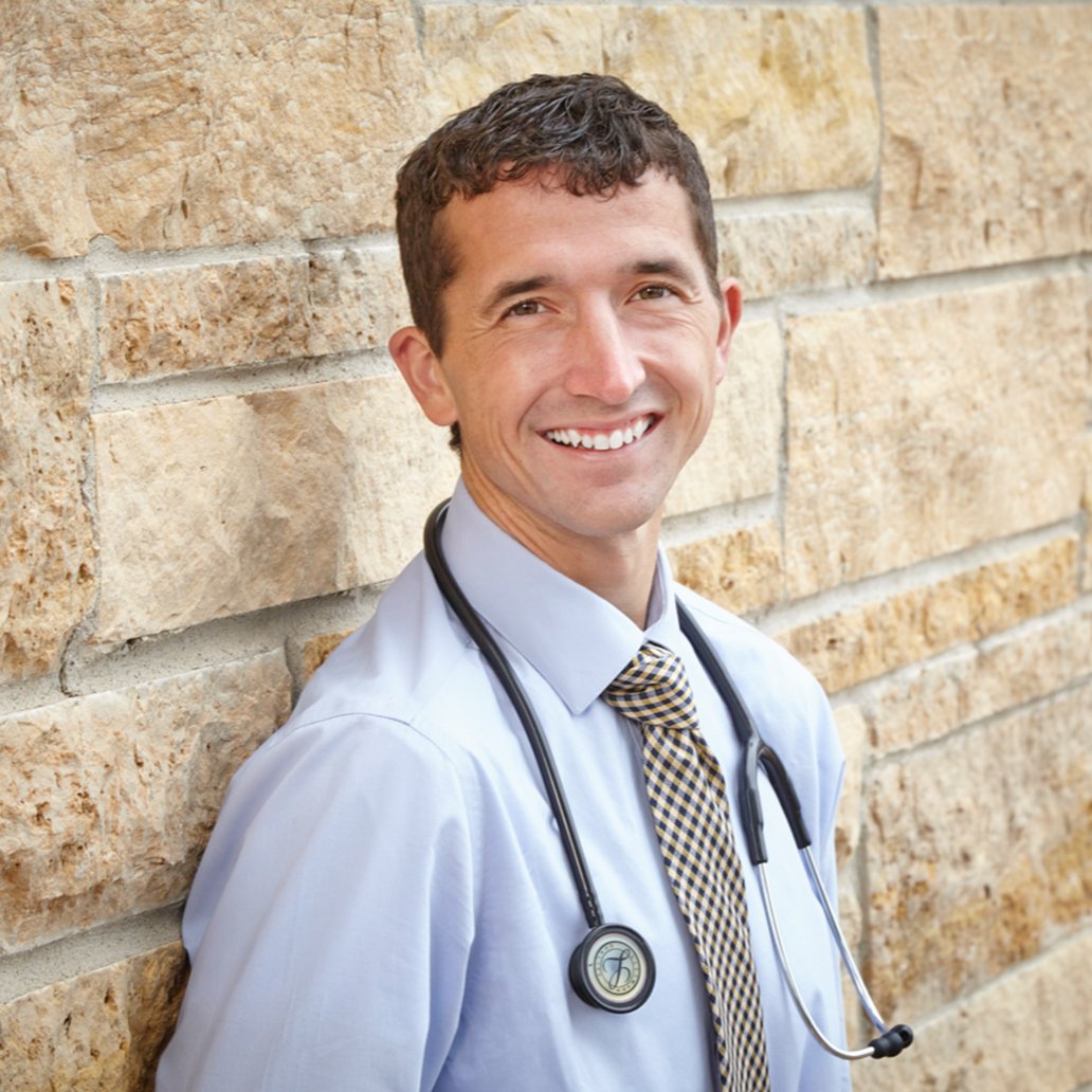 About Integrations Wellness & Recovery Center