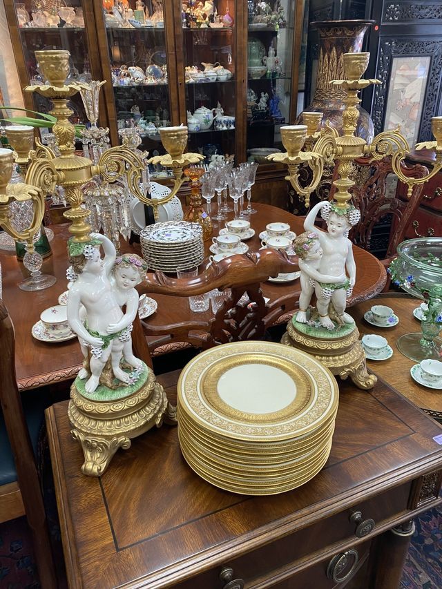 Inventory For Sale Laguna Hills, CA Leisure World Cons.