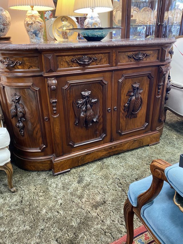 New Arrival - Laguna Hills, CA - Leisure World Cons.
