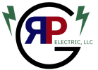 RPG Electric LLC