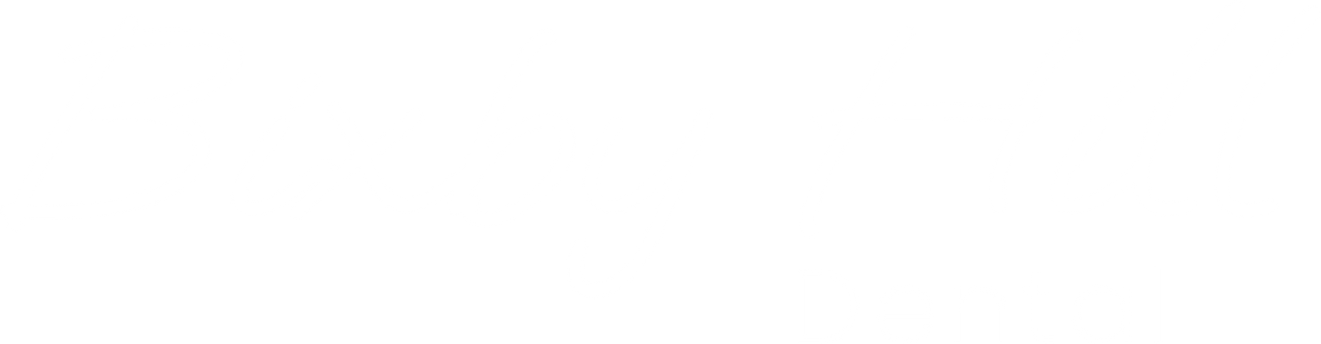 Bixby Hill Dental Logo