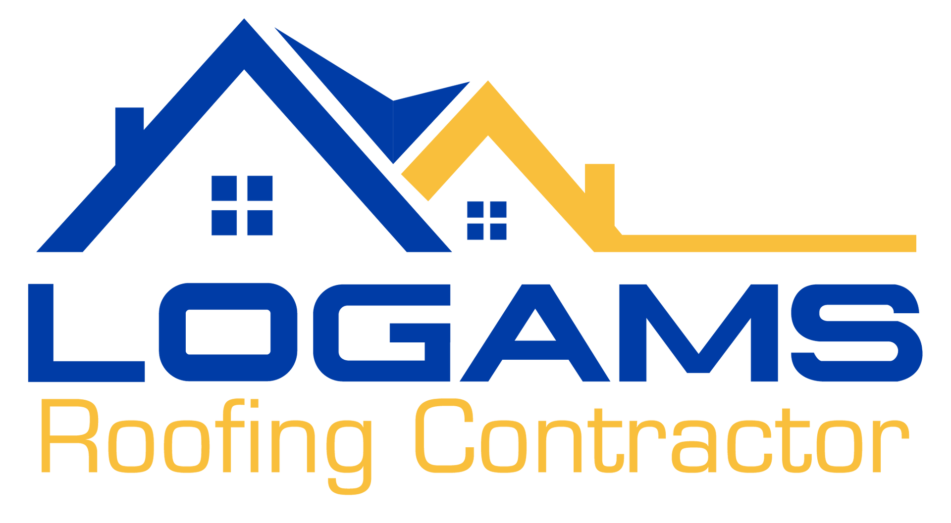Logo for