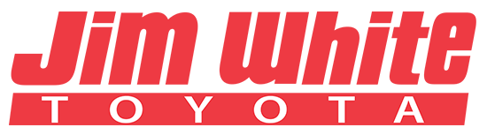 Jim White Toyota