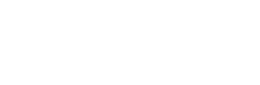 STS Sheboygan Transmission Service LLC STS Sheboygan Transmission Service LLC