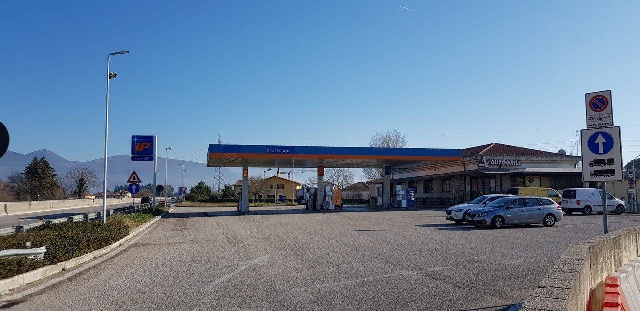 distributori silca