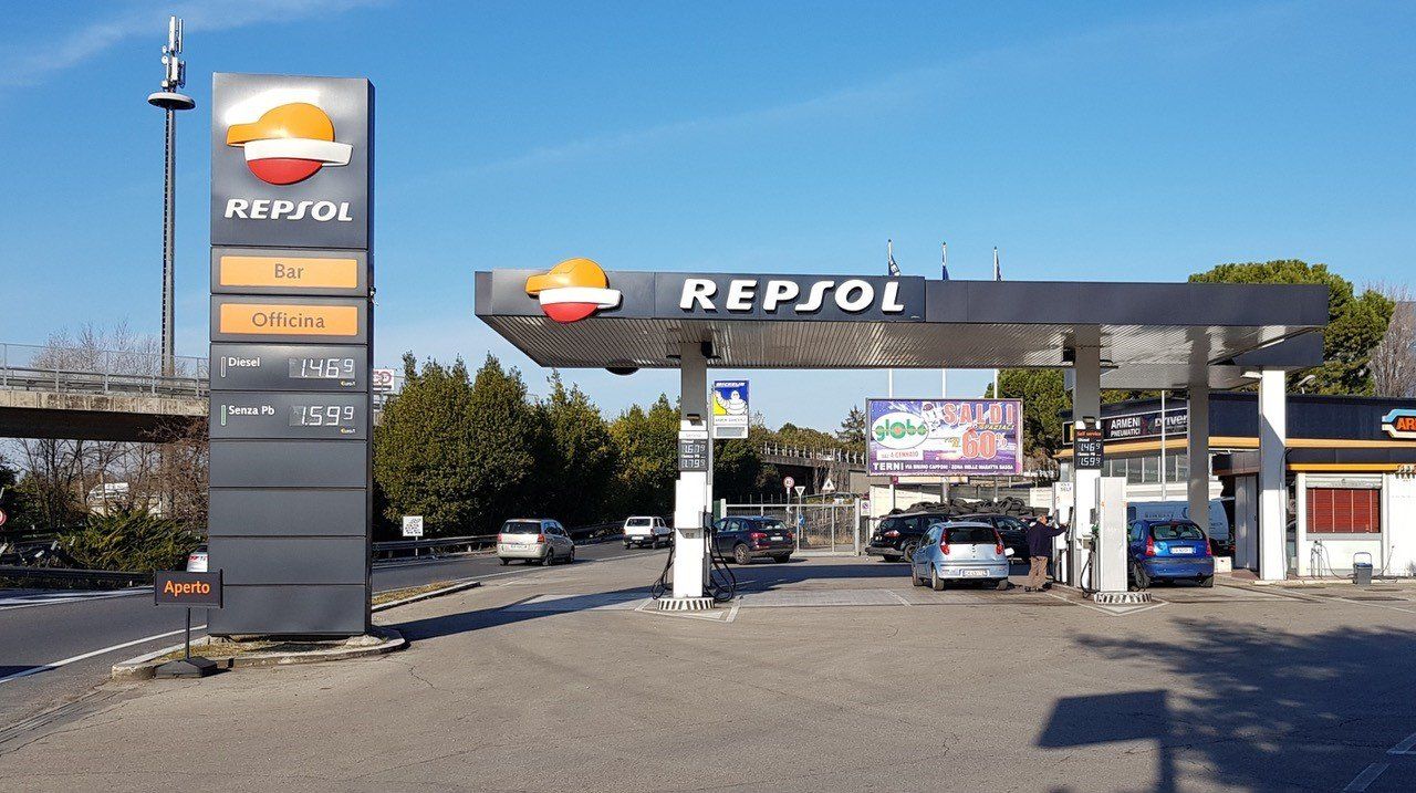 distributori silca