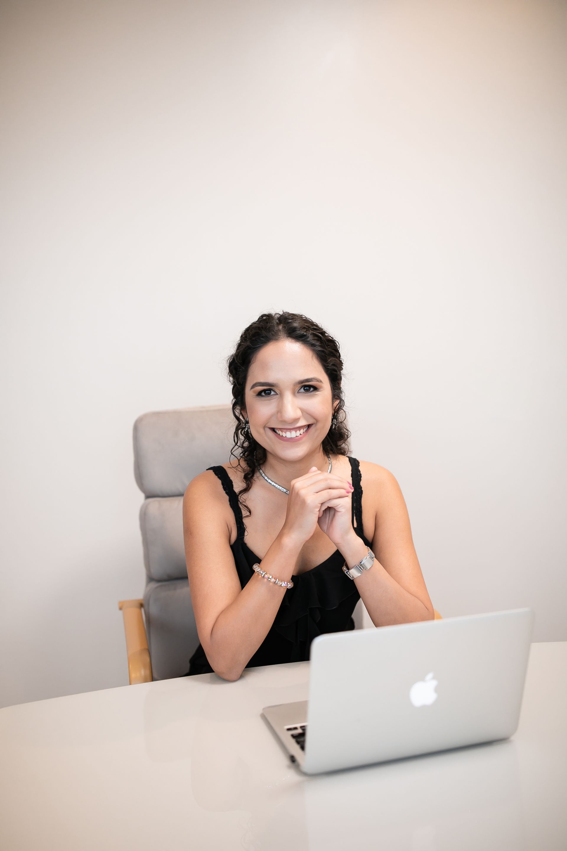 dra Fatima Zapata