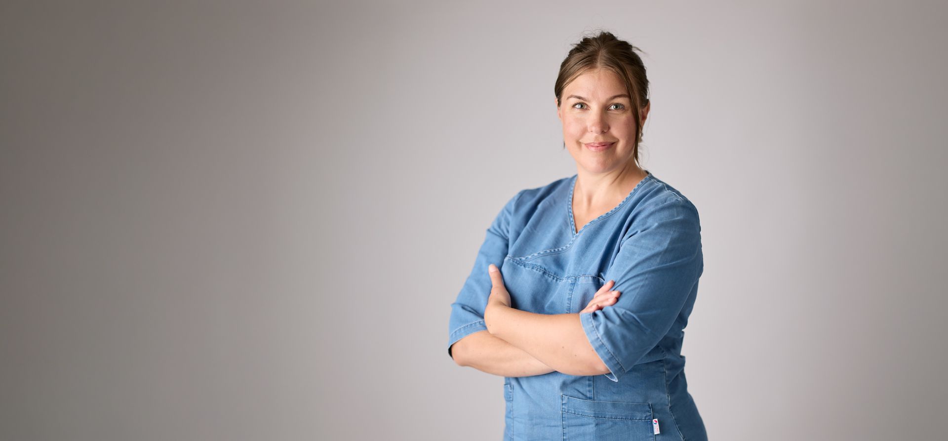 Anna Good - Artikel