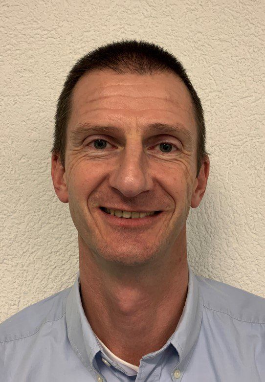 Daniel Brenet