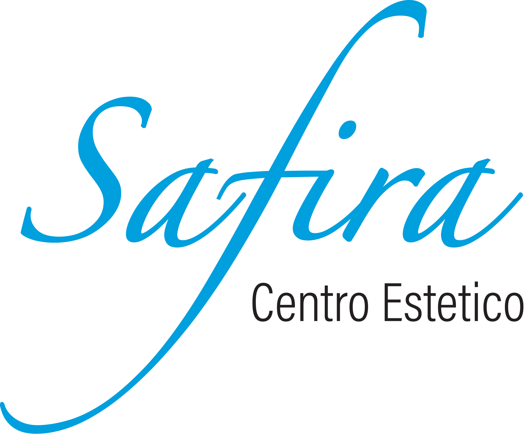 logo prova