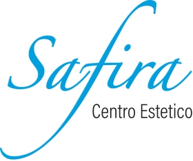 logo prova