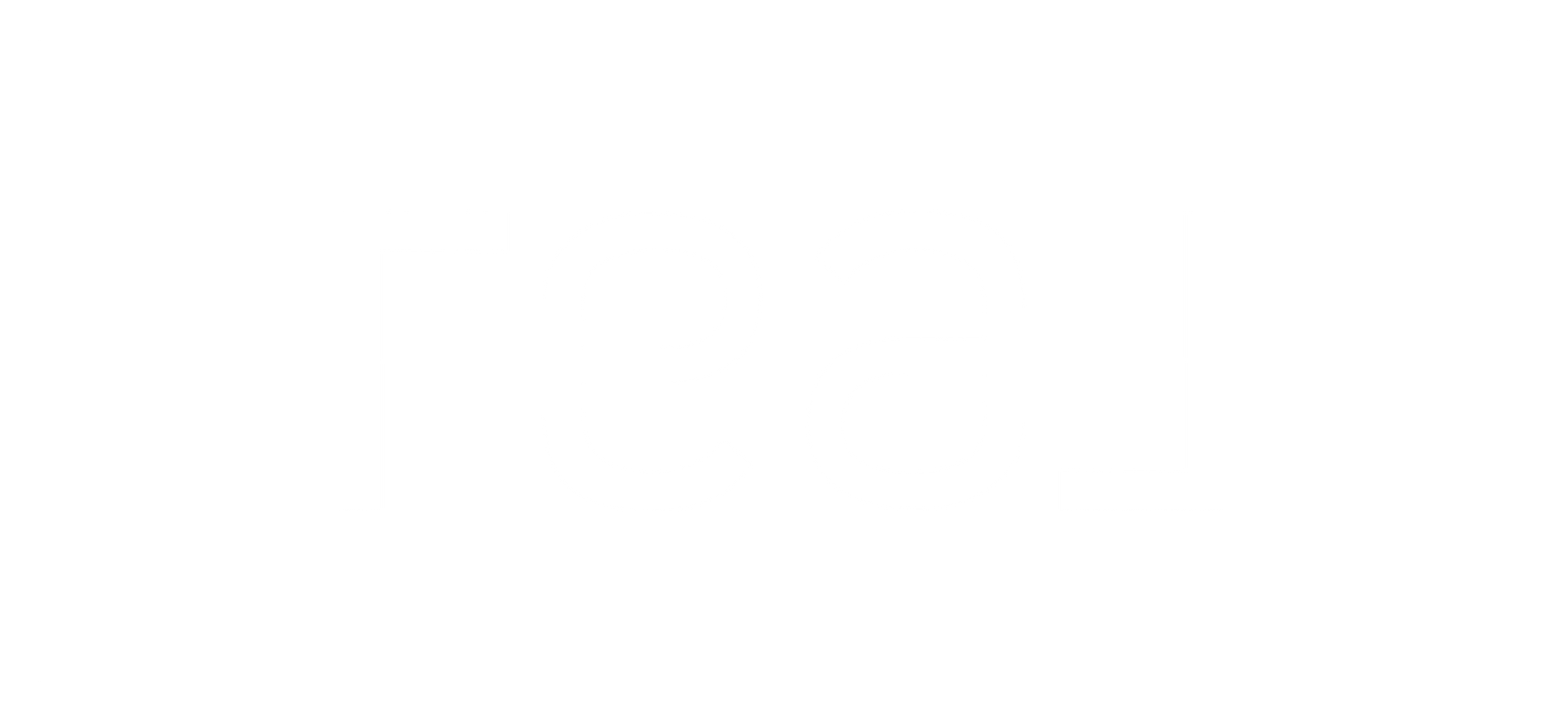 Real Broker Logo