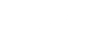 Real Broker Logo