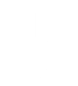 Realtor Logo