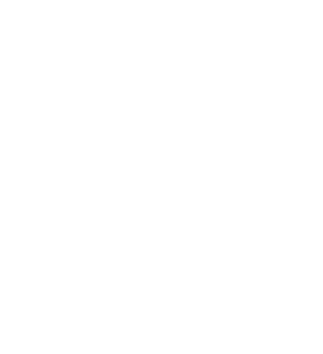 Realtor Logo