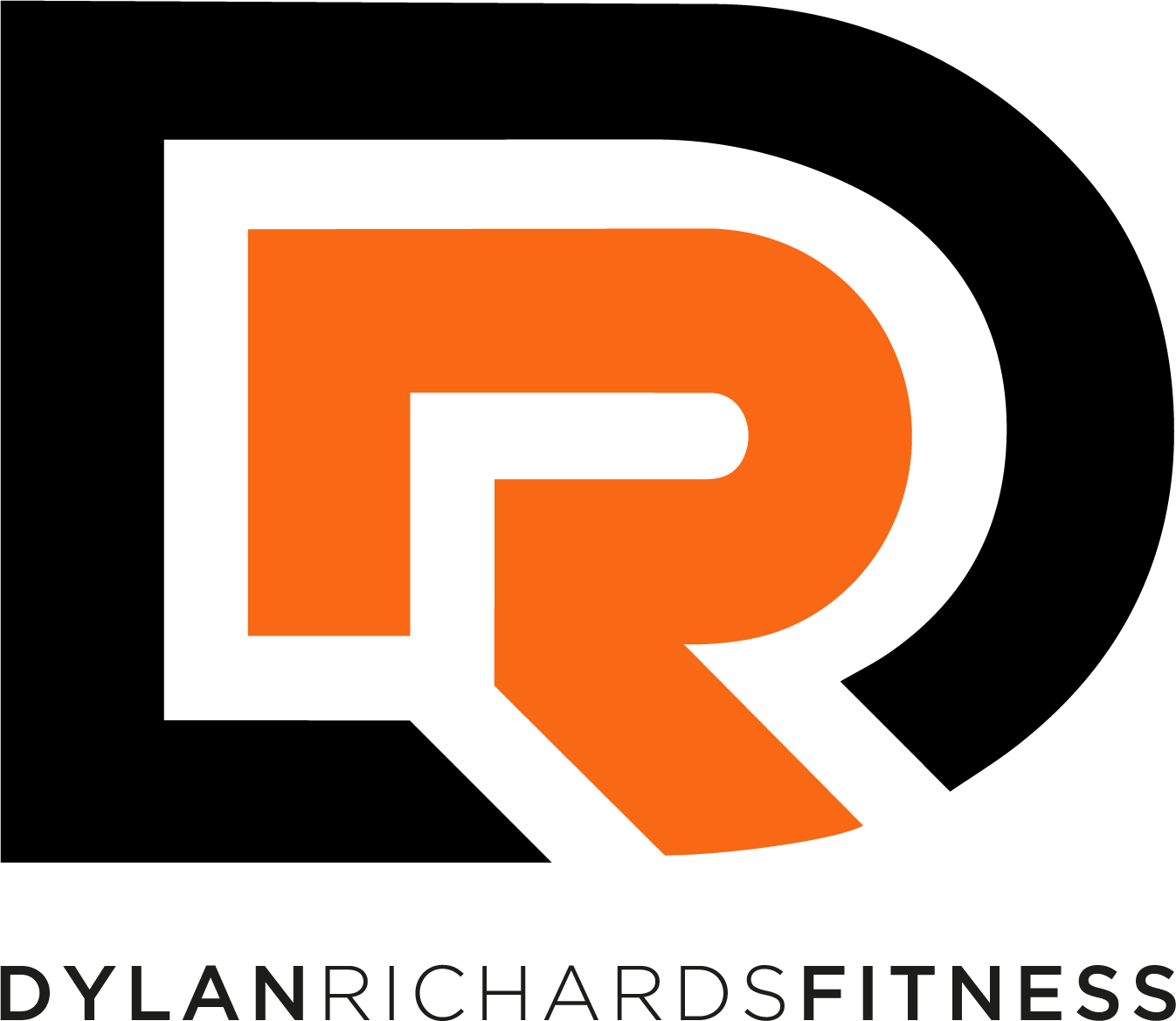 personalised-program-dylan-richards-fitness